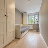 3 pokoje | 54,10 m² | wysoki parter | balkon | piwnica | Popowice