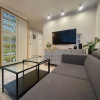3 pokoje | 54,10 m² | wysoki parter | balkon | piwnica | Popowice