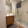 3 pokoje | 54,10 m² | wysoki parter | balkon | piwnica | Popowice
