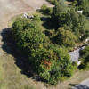 Siedlisko 2,5 ha Andrzejów gm. Przyłęk mazowieckie