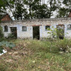 Siedlisko 2,5 ha Andrzejów gm. Przyłęk mazowieckie
