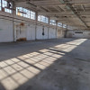 Lokal Warszawa Białołęka