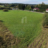 Działka Wolica