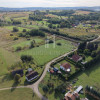 Działka Wolica