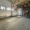 Lokal Warszawa Wola, Wola