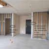 M-4, 80 m² na dwóch poziomach deweloperski Puławy.