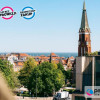 Mieszkanie Sopot Dolny ul.  