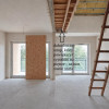 M-4, 80 m² na dwóch poziomach deweloperski Puławy.