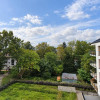 M-4, 80 m² na dwóch poziomach deweloperski Puławy.