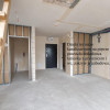 M-4, 80 m² na dwóch poziomach deweloperski Puławy.