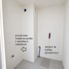 M-4, 80 m² na dwóch poziomach deweloperski Puławy.