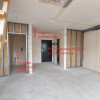 M-4, 80 m² na dwóch poziomach deweloperski Puławy.