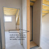 M-4, 80 m² na dwóch poziomach deweloperski Puławy.