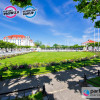 Mieszkanie Sopot Dolny ul.  