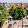 Mieszkanie Sopot Dolny ul.  
