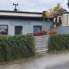 Lokal Stanowice