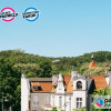 Mieszkanie Sopot Dolny ul.  