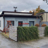 Lokal Stanowice