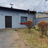 Lokal Stanowice
