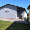 Lokal Wojnowice