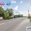 Działka Ząbrsko Górne ul. Na Wzgórze
