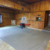 Lokal Stanowice