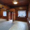 Lokal Stanowice