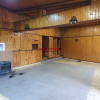 Lokal Stanowice