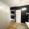 OS. ZAMKNIĘTE I 3 POK | parking | 2 piętro| balkon