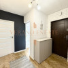 OS. ZAMKNIĘTE I 3 POK | parking | 2 piętro| balkon