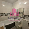 PARTER/ ok.67m2/przy os. Kolorowym