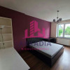 PARTER/ ok.67m2/przy os. Kolorowym