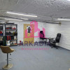 PARTER/ ok.67m2/przy os. Kolorowym