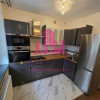 PARTER/ ok.67m2/przy os. Kolorowym