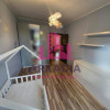 PARTER/ ok.67m2/przy os. Kolorowym