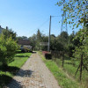 Działka Wodzisław Śląski