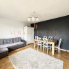 OS. ZAMKNIĘTE I 3 POK | parking | 2 piętro| balkon