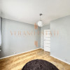 OS. ZAMKNIĘTE I 3 POK | parking | 2 piętro| balkon