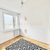 OS. ZAMKNIĘTE I 3 POK | parking | 2 piętro| balkon