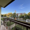 OS. ZAMKNIĘTE I 3 POK | parking | 2 piętro| balkon
