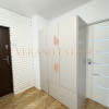 OS. ZAMKNIĘTE I 3 POK | parking | 2 piętro| balkon