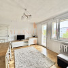 OS. ZAMKNIĘTE I 3 POK | parking | 2 piętro| balkon