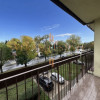 OS. ZAMKNIĘTE I 3 POK | parking | 2 piętro| balkon