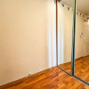 Mieszkanie Poznań Górczyn ul. Górczyńska