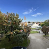 OS. ZAMKNIĘTE I 3 POK | parking | 2 piętro| balkon