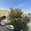 OS. ZAMKNIĘTE I 3 POK | parking | 2 piętro| balkon