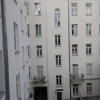 Lokal Warszawa Mokotów, Stary Mokotów ul. Rakowiecka