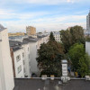 Mieszkanie Warszawa Mokotów, Stary Mokotów ul. Rakowiecka