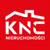 Działka budowlana 2100 m² z potencjałem – Jaszczurowa, gm. Mucharz