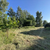 TUCHOM - DZIAŁKA INWESTYCYJNA